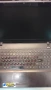 Лаптоп Clevo W76s (2008г) , снимка 4