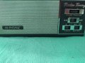 HITACHI WH 888 R Радио, снимка 6