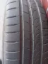 4 броя гуми , снимка 9