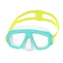 5818 Детска маска за плуване Bestway очила за гмуркане, снимка 5