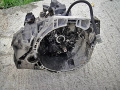 Скоростна кутия за Рено-Дачия 1.2TCE за части, снимка 3