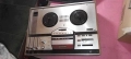 РАБОТЕЩ ролков магнитофон , снимка 2