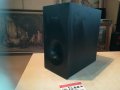 samsung ps-ew1-3 subwoofer 2704211924