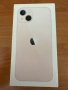 iPhone 13 256gb Pink, снимка 1