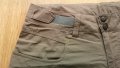 NORRONA Bitihorn Light Weight Shorts за лов и туризъм размер M къси панталони - 347, снимка 6