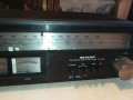 SHARP ST-1122H STEREO TUNER MADE IN JAPAN-ВНОС SWISS 2703231739, снимка 7