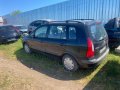 mazda premacy 1.8 i на части мазда примаси 1.8 бензин , снимка 2