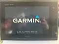 Продавам Garmin GPSMAP 7410/ BG Menu, снимка 1