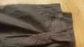 SWEDTEAM Trouser размер 48 / M за лов панталон със здрава материя - 2006, снимка 11