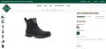 ботуши Muck  Excursion Pro Mid Cool номер 44-45, снимка 2