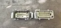 16 pin индустриален конектор. , снимка 2