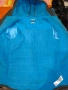 Детско топло яке, снимка 3