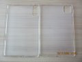 Xiaomi Redmi Pad SE 11" 2023 / Pad 6 11" 2023 / Силиконов TPU кейс гръб калъф за таблет, снимка 8