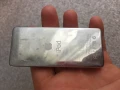 iPod NANO 2  -2 GB, снимка 4