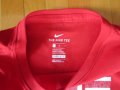 nike elite dri fit t shert , снимка 4