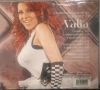 Валя - Колекция от дискове, снимка 9