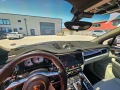 Продавам Porsche Macan S 3.0 бензин / 340 к.с. / Sport Chrono / Панорама, снимка 13