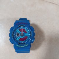 Часовник G-Shock , снимка 1 - Мъжки - 43155791