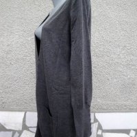 3XL Нова жилетка Basic Collection, снимка 3 - Жилетки - 42952615