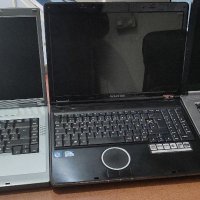 Лаптоп за части