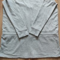 ДАМСКА блуза ,размер XL, снимка 12 - Блузи с дълъг ръкав и пуловери - 43279300