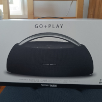 Harman/Kardon Go + Play

, снимка 1 - Тонколони - 44882704