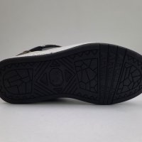 Юношески кецове Airwalk Brock Junior Shoes , размер 36, стелка 22 см.                , снимка 6 - Детски маратонки - 39170138