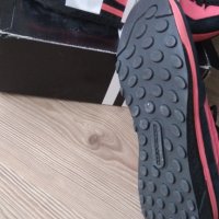 Нови!!! Adidas Enerdgized stability- маратонки, снимка 3 - Маратонки - 43064319