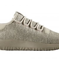 маратонки  ADIDAS ORIGINALS TUBULAR SHADOW KNIT номер 45,5-46, снимка 2 - Маратонки - 37733296