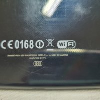 Samsung-GT-P 5210.TAB 3 10.1-16GB, снимка 4 - Таблети - 43060841