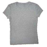 TOMMY HILFIGER дамска тениска, снимка 1 - Тениски - 26933423