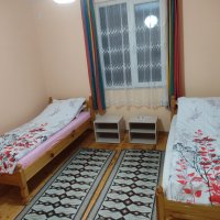 Квартира и нощувки на 100 метра от ВВВУ "Георги Бенковски", снимка 17 - Стаи под наем - 22264086
