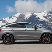 21" Джанти Мерцедес 5X112 Mercedes GLE Coupe ML GL GLA GLC, снимка 4 - Гуми и джанти - 27421488