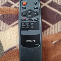 Дистанционно Philips N9313PD, снимка 1 - Дистанционни - 36547197