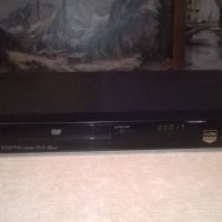 SAMSUNG DVD-1080P7 HDMI DVD PLAYER-ВНОС ШВЕИЦАРИЯ, снимка 12 - Ресийвъри, усилватели, смесителни пултове - 27435999