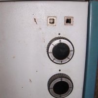 "ЕЛА" акумулираща печка /ТАП/ продавам , снимка 1 - Печки, фурни - 17223781