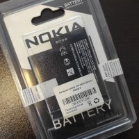 Nokia X батерия, снимка 1 - Оригинални батерии - 39960232