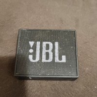 JBL GO преносима блутут колонка , снимка 3 - Bluetooth тонколони - 40702147