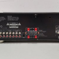 Ресивър Pioneer SX-303RDS, снимка 7 - Ресийвъри, усилватели, смесителни пултове - 28433669