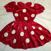 Бебешки плетени рокли, снимка 9 - Бебешки рокли - 27390544