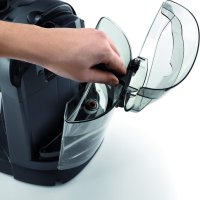 Кафемашина DeLonghi EC201.CD Кафе машина с ръкохватка Делонги, снимка 5 - Кафемашини - 42971027