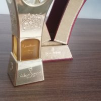 Арабски парфюм олио 12МЛ, снимка 2 - Дамски парфюми - 33687365