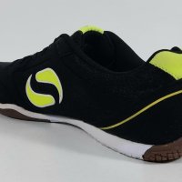 Sondico Pedibus IN Snr 71 - футболни обувки за зала, размер  -  43 /UK 9/ стелка 27.5 см.. , снимка 8 - Футбол - 39473897