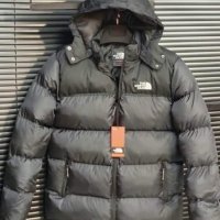 Мъжко яке The North Face Реплика ААА+, снимка 1 - Якета - 43854391