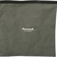 Чанта за транспортиране на карп-сакове - ANACONDA Carp Sack Carrier, снимка 1 - Такъми - 26616301