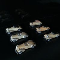 Hot Wheels Колекция 1968 - 2023, снимка 11 - Колекции - 43646689