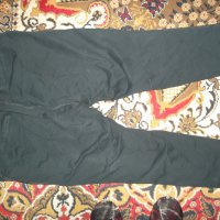 Спортен панталон GINA BENOTTI    дамски,ХЛ, снимка 3 - Панталони - 27719527