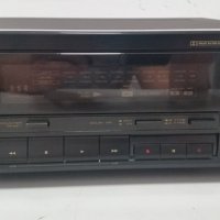 Дек Pioneer CT-S210, снимка 9 - Декове - 43167168