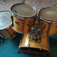 Adams 6000 drums set , снимка 3 - Ударни инструменти - 44131443