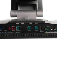 HP RP9 G1 Retail System Model 9015 15.6'' i3-6100/ 8GB/ 128GB SSD, снимка 6 - Оборудване за магазин - 43723989